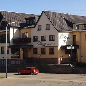 Gasthof Hotel Zum Ross